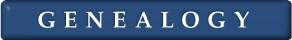 genealogy